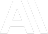 AI logo