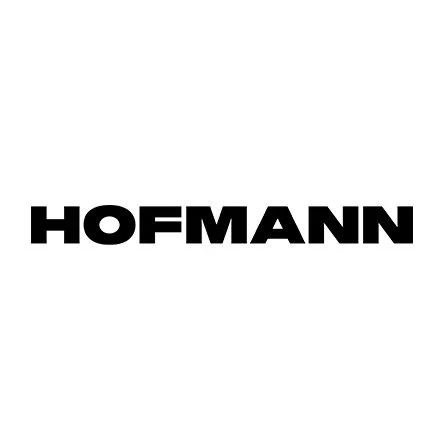 Hofmann