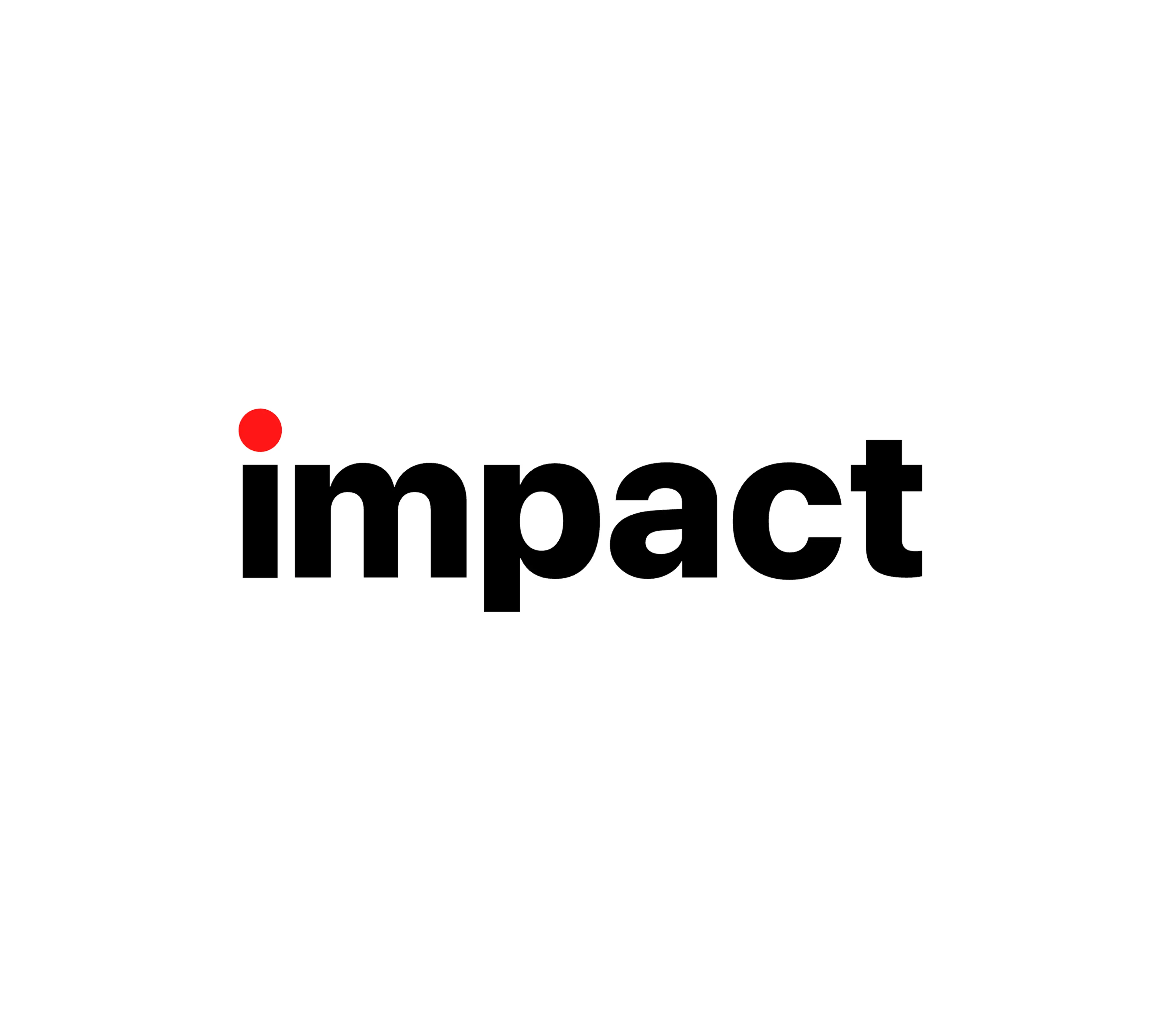Impact