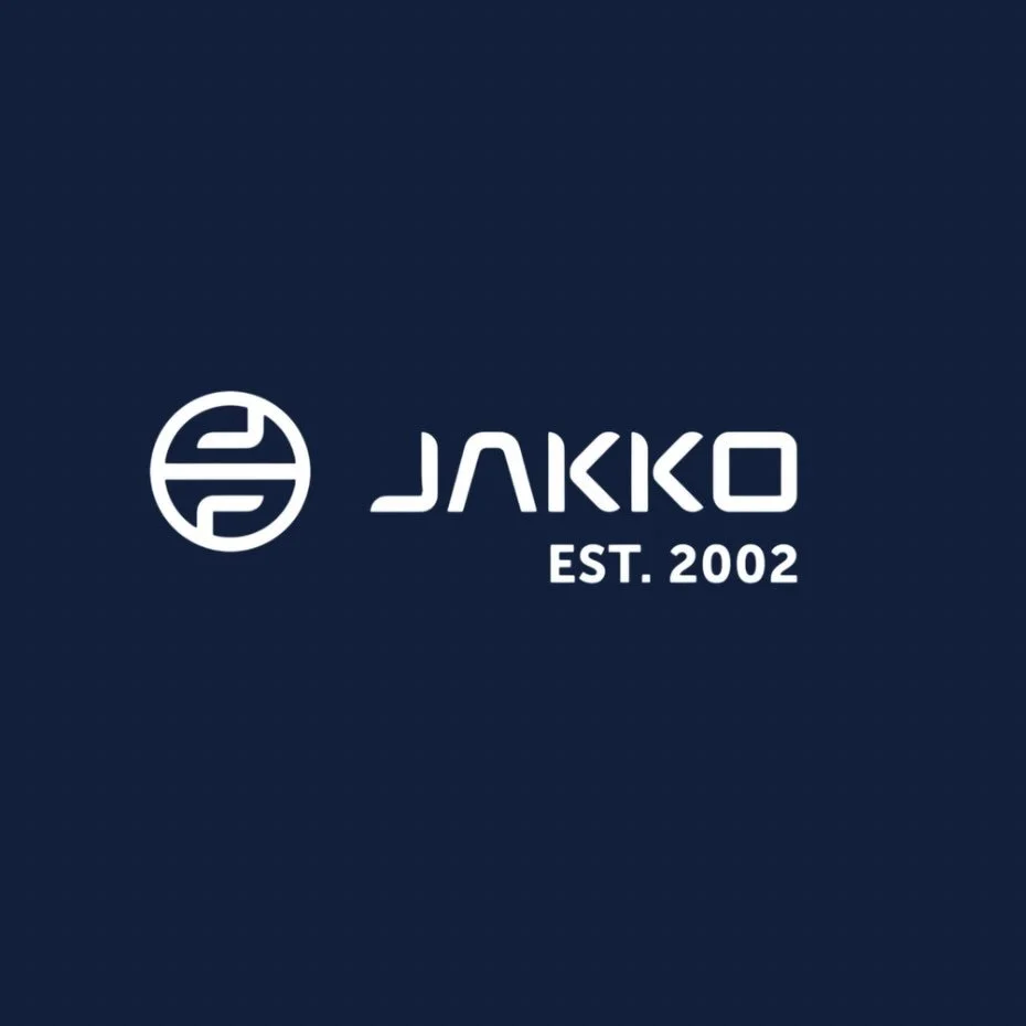 Jakko