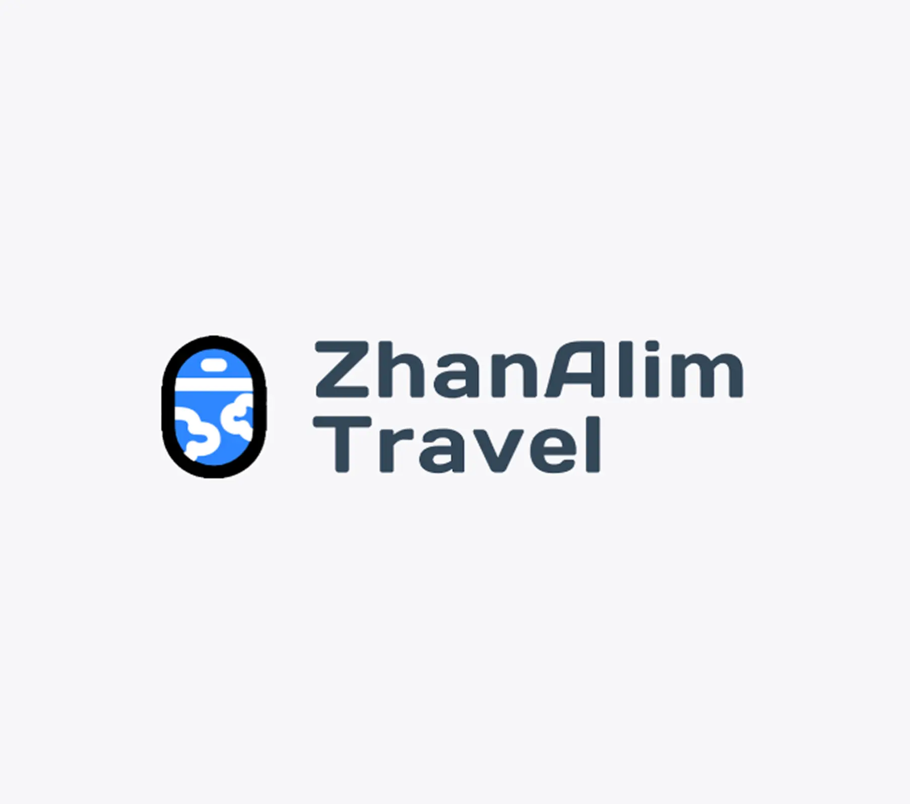 ZhanAlim Travel